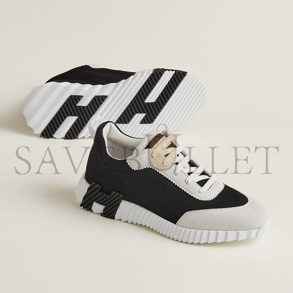 HERMES BOUNCING SNEAKER H231764ZH02430